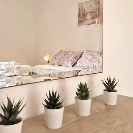 Second Row To The Sea Wi-fi Ac Parking Pinewood Appartement